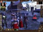 The Guild 2 - Pirates of the European Seas