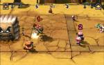 Mario Strikers (Wii)