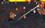 Mario Strikers (Wii)