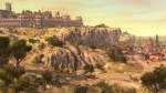 The Settlers - Egy birodalom születése (Rise of an Empire)