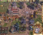 Egyre vállalhatóbb lesz kicsiny településem - The Settlers - Egy birodalom születése (Rise of an Empire)