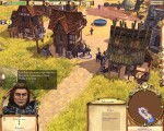 Adószedőink minden ablakon bezörgetnek. Akárcsak az APEH - The Settlers - Egy birodalom születése (Rise of an Empire)