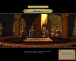 Lovagjaink minden küldetés előtt civakodnak - The Settlers - Egy birodalom születése (Rise of an Empire)