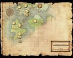 Egyre több területet fedezünk fel - The Settlers - Egy birodalom születése (Rise of an Empire)