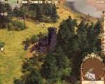 A romoknál kincset lelhetünk! - The Settlers - Egy birodalom születése (Rise of an Empire)