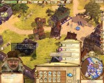 A kereskedés ennyire kézenfekvő - The Settlers - Egy birodalom születése (Rise of an Empire)