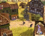 A szobor jó hatással van településünk hírnevére - The Settlers - Egy birodalom születése (Rise of an Empire)