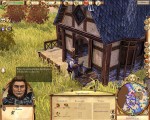 Így készül a cirokseprű - The Settlers - Egy birodalom születése (Rise of an Empire)