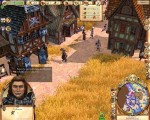 A dolgos hétköznapok - The Settlers - Egy birodalom születése (Rise of an Empire)