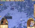 Hősünk előléptetést kapott - The Settlers - Egy birodalom születése (Rise of an Empire)