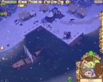 Kereskedőhajó érkezett! - The Settlers - Egy birodalom születése (Rise of an Empire)