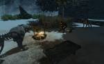 Winterheart's Guild