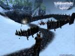 Winterheart's Guild