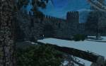 Winterheart's Guild