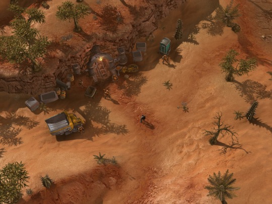 StarCraft II: Wings of Liberty