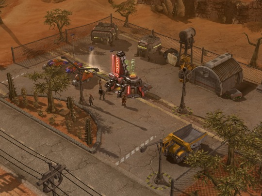 StarCraft II: Wings of Liberty