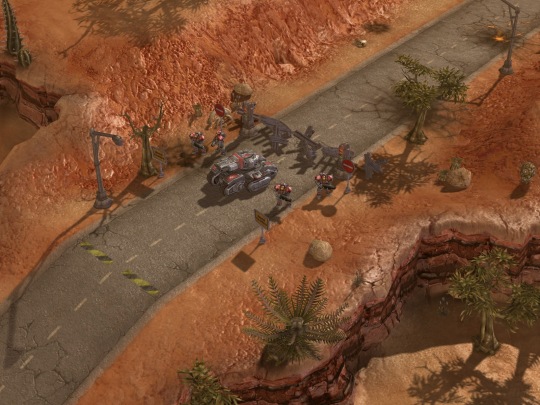 StarCraft II: Wings of Liberty