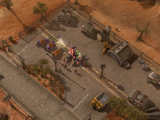 StarCraft II: Wings of Liberty