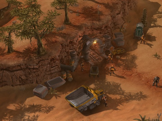 StarCraft II: Wings of Liberty