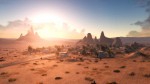 Ibiza - Test Drive Unlimited 2
