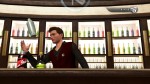 Ezt Tom Cruise-tól lestem el... - Test Drive Unlimited 2