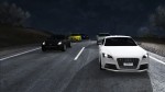 Vihar előtti csend - Test Drive Unlimited 2