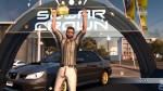 Már megint ez a rosszarcú nyert... - Test Drive Unlimited 2