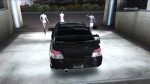 Várjatok! A hátulja még foltos maradt! - Test Drive Unlimited 2