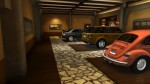Nem csak a csajok hátsói lehetnek szépek - Test Drive Unlimited 2