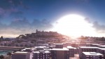 Ibiza - Test Drive Unlimited 2