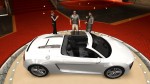 És itt van előttem... - Test Drive Unlimited 2