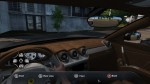 A Ferrari 612 Sessenta csupa bőr belseje... - Test Drive Unlimited 2