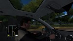 Mivel most én ülök a jobb egyen, ezért én diktálok a főnökömnek - Test Drive Unlimited 2