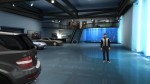 A főnököm garázsa - Test Drive Unlimited 2
