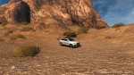 Elkujtorgott Q7 - Test Drive Unlimited 2