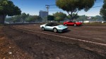 Bugyipiros vagy szappantartókék? - Test Drive Unlimited 2