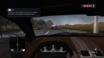 Ajjaj, a fakabátok bekerítettek... - Test Drive Unlimited 2