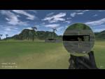Delta Force