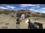 Delta Force