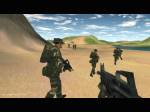 Delta Force