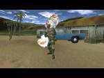 Delta Force