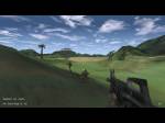 Delta Force