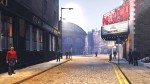 The Secret World