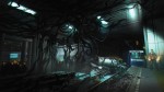 The Secret World