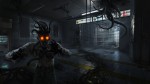 The Secret World