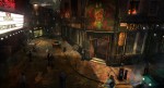 The Secret World