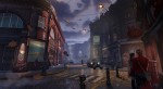 The Secret World