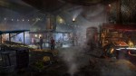 The Secret World
