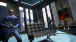 The Secret World