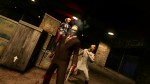 The Secret World